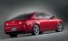 Chevrolet Malibu 2008 Widescreen Picture #14